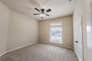 12956 Deep River Drive - Photo 21