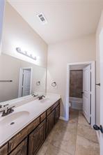 12956 Deep River Drive - Photo 22