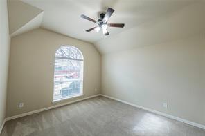 12956 Deep River Drive - Photo 23