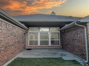 12956 Deep River Drive - Photo 24