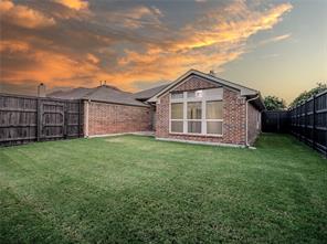 12956 Deep River Drive - Photo 25