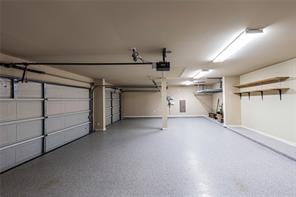 12956 Deep River Drive - Photo 26