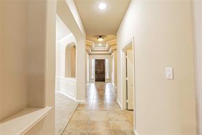 12956 Deep River Drive - Photo 3