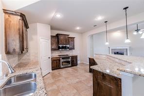 12956 Deep River Drive - Photo 4