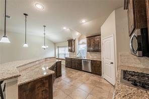 12956 Deep River Drive - Photo 5