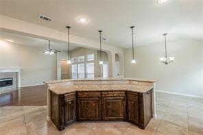 12956 Deep River Drive - Photo 6