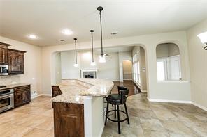 12956 Deep River Drive - Photo 7