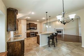 12956 Deep River Drive - Photo 8