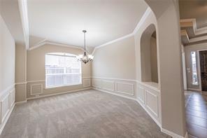12956 Deep River Drive - Photo 9