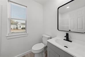 1905 Sanger Avenue - Photo 11