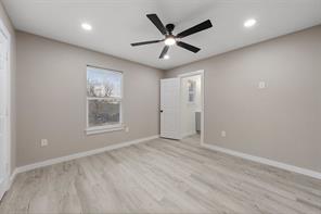 1905 Sanger Avenue - Photo 13
