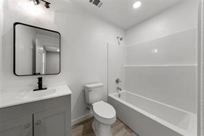 1905 Sanger Avenue - Photo 16