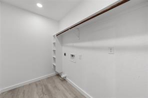 1905 Sanger Avenue - Photo 9
