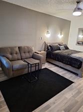 1157 W Bypass 287 - Photo 10