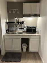 1157 W Bypass 287 - Photo 14