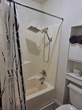1157 W Bypass 287 - Photo 16