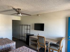 1157 W Bypass 287 - Photo 17
