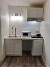 1157 W Bypass 287 - Photo 18