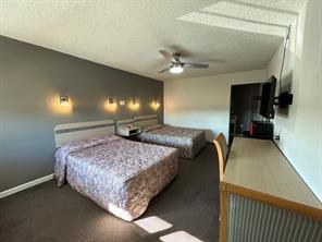 1157 W Bypass 287 - Photo 19