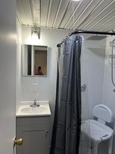 1157 W Bypass 287 - Photo 20