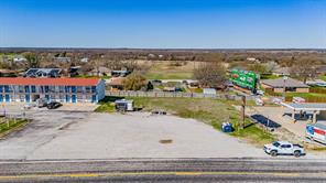 1157 W Bypass 287 - Photo 22