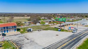 1157 W Bypass 287 - Photo 23