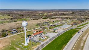 1157 W Bypass 287 - Photo 24