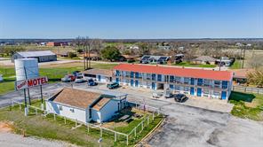 1157 W Bypass 287 - Photo 25