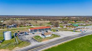 1157 W Bypass 287 - Photo 26