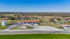 1157 W Bypass 287 - Photo 28