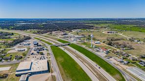 1157 W Bypass 287 - Photo 29