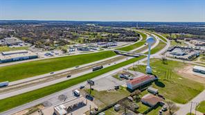 1157 W Bypass 287 - Photo 30