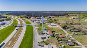 1157 W Bypass 287 - Photo 31