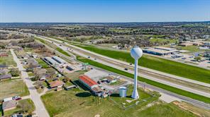 1157 W Bypass 287 - Photo 32