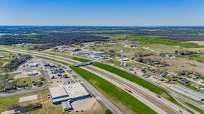 1157 W Bypass 287 - Photo 33