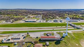 1157 W Bypass 287 - Photo 34