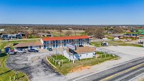 1157 W Bypass 287 - Photo 35