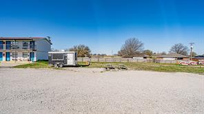 1157 W Bypass 287 - Photo 36