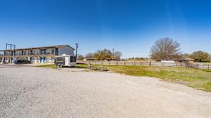 1157 W Bypass 287 - Photo 37