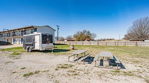 1157 W Bypass 287 - Photo 38