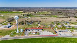 1157 W Bypass 287 - Photo 39