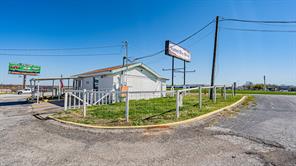 1157 W Bypass 287 - Photo 5