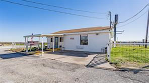 1157 W Bypass 287 - Photo 6