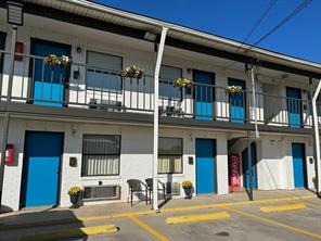 1157 W Bypass 287 - Photo 7