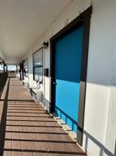 1157 W Bypass 287 - Photo 8