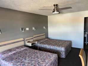 1157 W Bypass 287 - Photo 9
