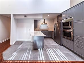 7450 Holly Hill Drive - Photo 10