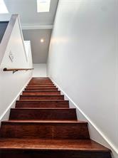 7450 Holly Hill Drive - Photo 13