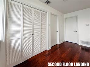 7450 Holly Hill Drive - Photo 14