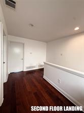 7450 Holly Hill Drive - Photo 16